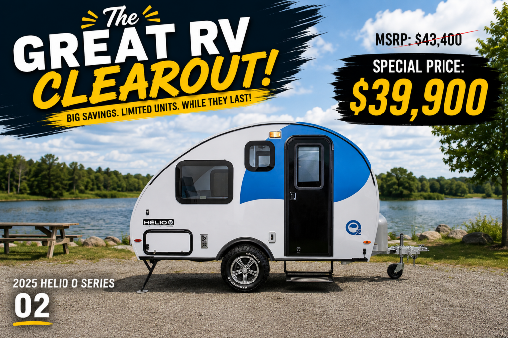 RV Image