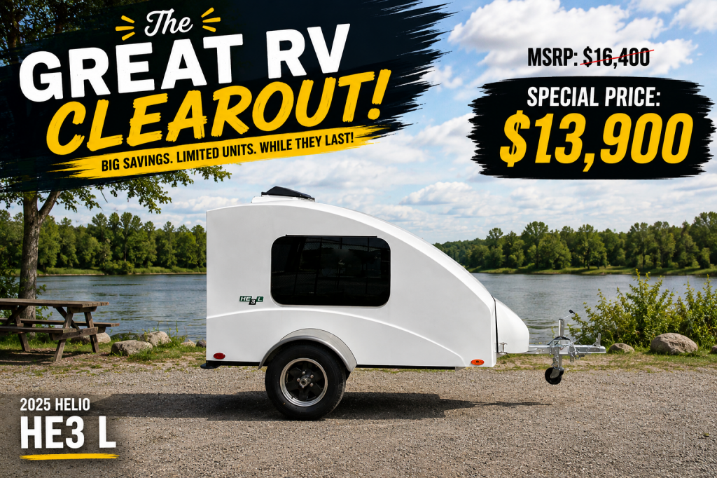 RV Image