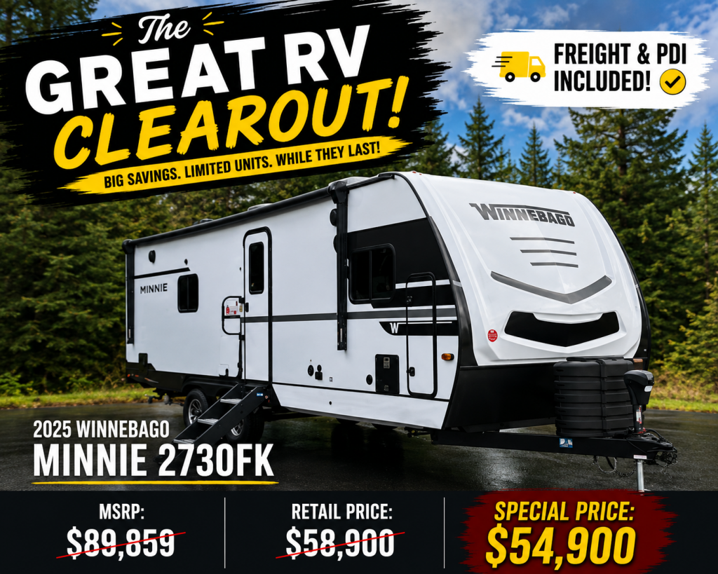 Similar RV Image