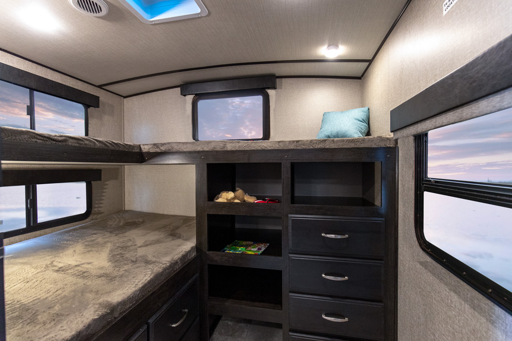 Rv For Sale Canada >> NEW 2019 GRAND DESIGN IMAGINE 3000QB TRAVEL TRAILER ... Rv For Sale Canada >> NEW 2019 GRAND DESIGN IMAGINE 3000QB TRAVEL TRAILER ...