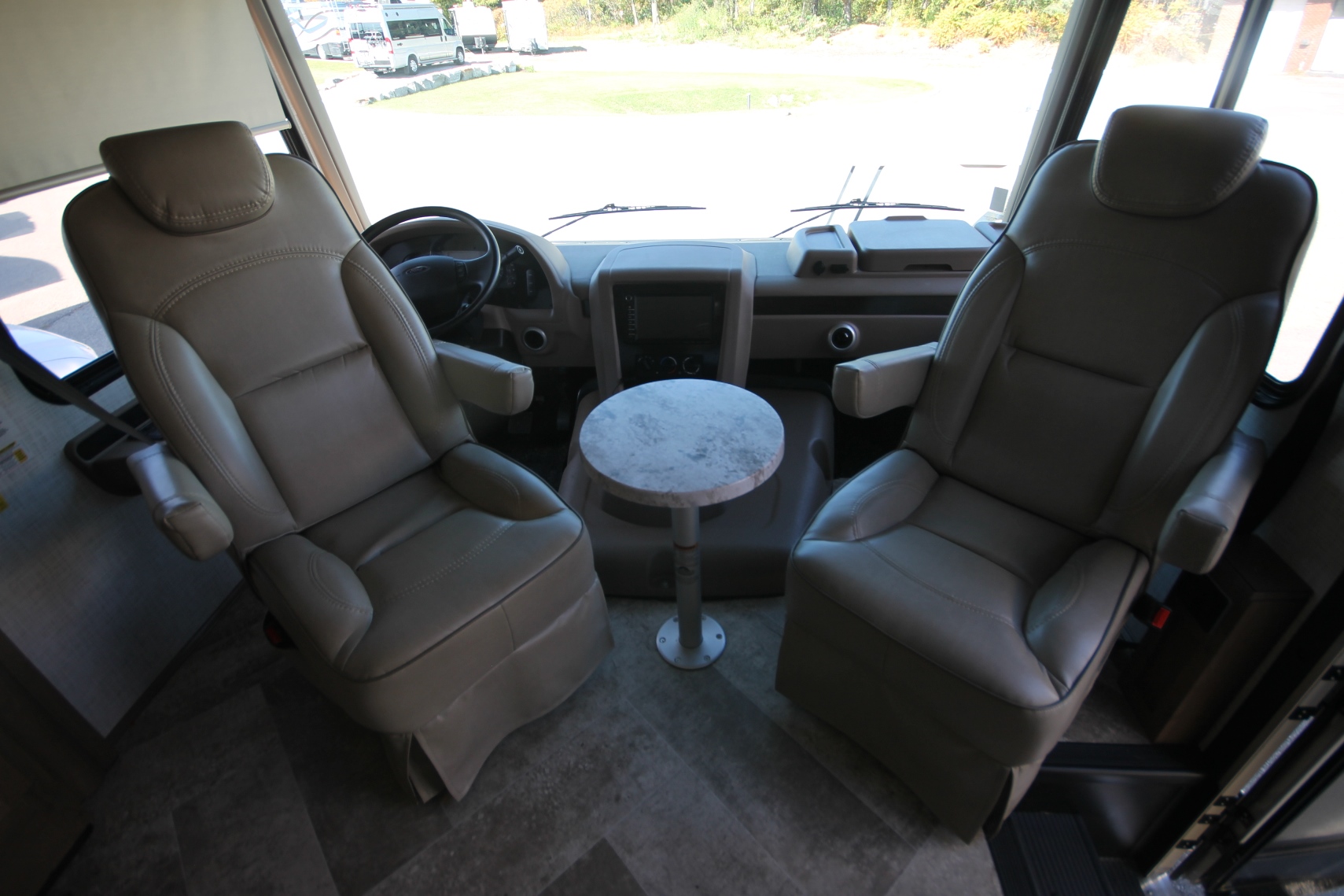 Rv trader class a motorhomes for sale literacy basics