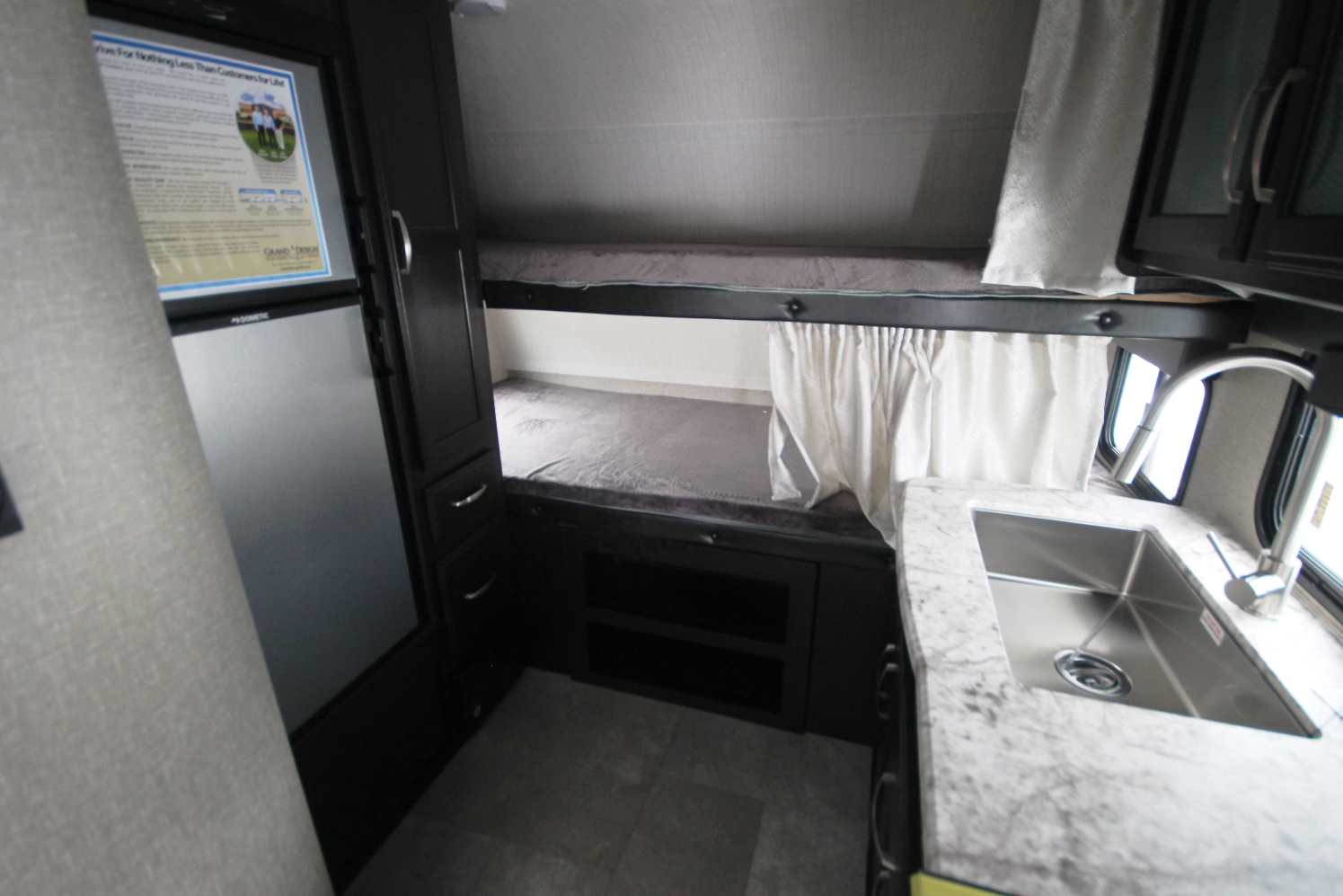 Rv Trailers For Sale >> NEW 2019 GRAND DESIGN IMAGINE XLS 20BHE TRAVEL TRAILER ... Rv Trailers For Sale >> NEW 2019 GRAND DESIGN IMAGINE XLS 20BHE TRAVEL TRAILER ...