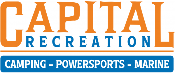 Capital Recreation