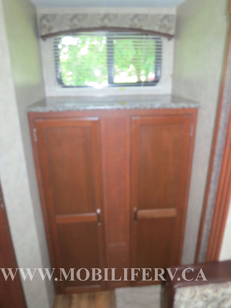 New and Used RV Travel Trailers for Sale RVHotline Canada RV Trader