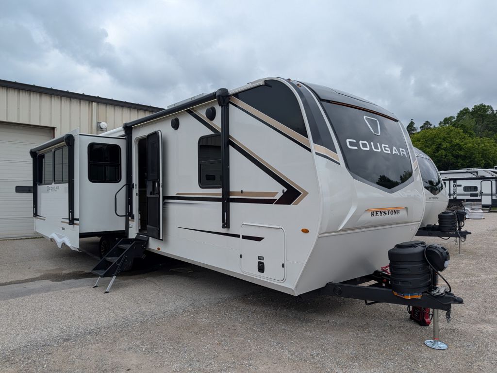 RV Image