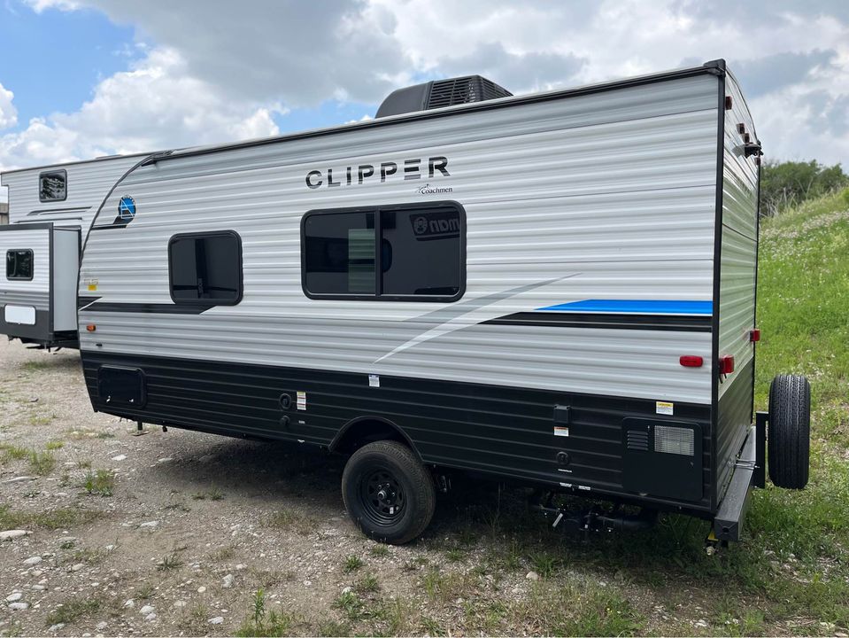 RV Image