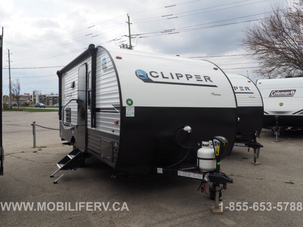 RV Image