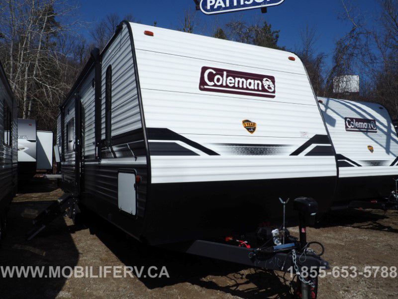 RV Image
