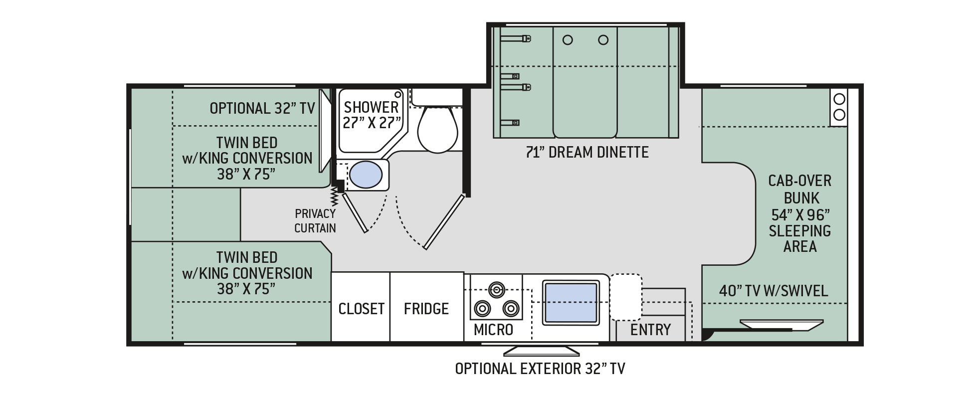 View this Floorplan