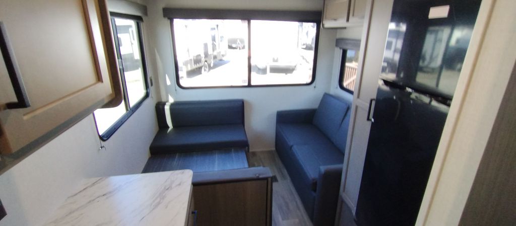 2024 Keystone RV 200rl