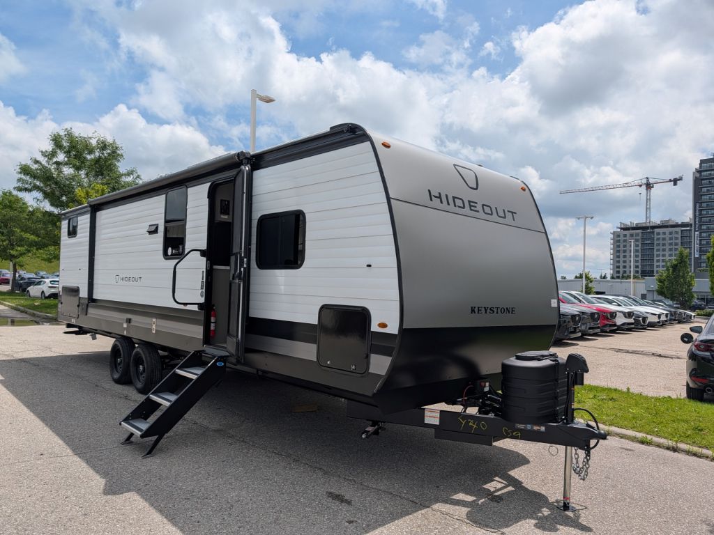RV Image