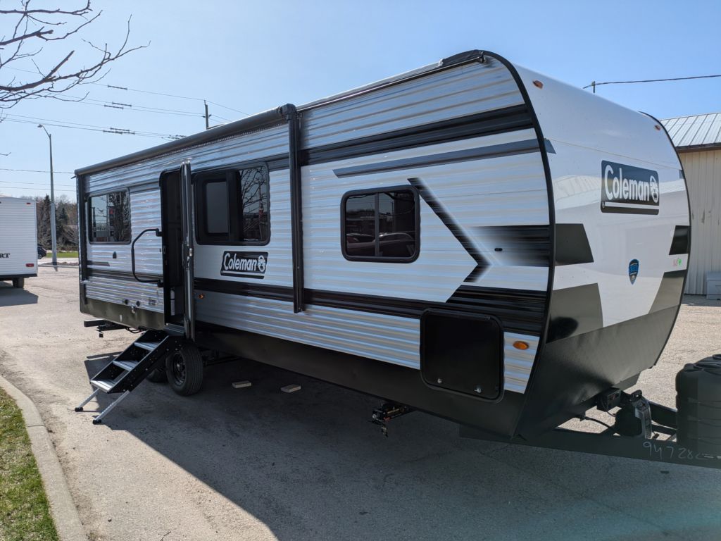 RV Image