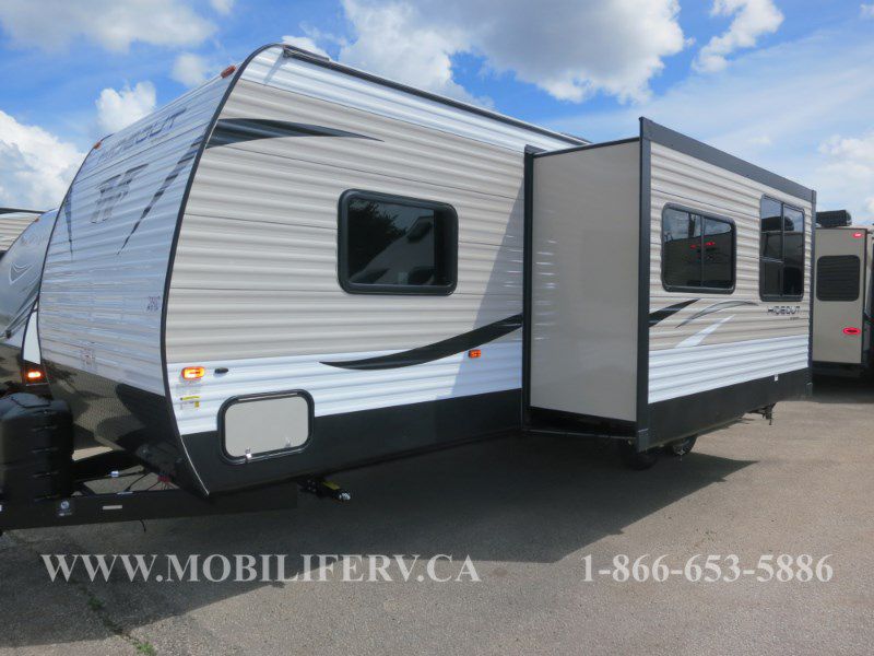 Travel Trailer Pdi Travel Trailer Pdi