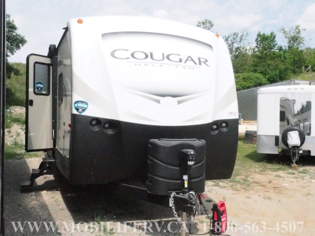 Keystone Travel Trailers For Sale In Ontario Keystone Travel Trailers For Sale In Ontario