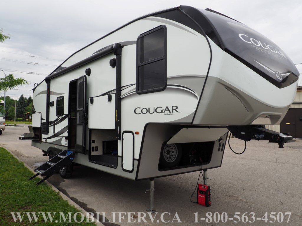 Rv Trailers For Sale Ontario >> Mobilife Rv Centre Kitchener Ontario Trailer Rv Sales Rv Trailers For Sale Ontario >> Mobilife Rv Centre Kitchener Ontario Trailer Rv Sales