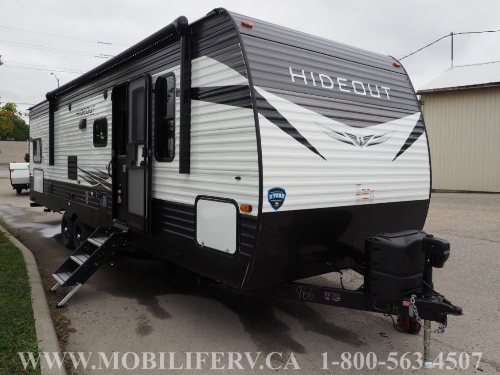 Rv Trailers For Sale Ontario >> Mobilife Rv Centre Kitchener Ontario Trailer Rv Sales Rv Trailers For Sale Ontario >> Mobilife Rv Centre Kitchener Ontario Trailer Rv Sales