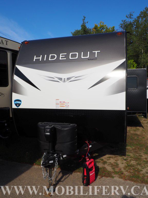 Rv Trailers For Sale Ontario >> Mobilife Rv Centre Kitchener Ontario Trailer Rv Sales Rv Trailers For Sale Ontario >> Mobilife Rv Centre Kitchener Ontario Trailer Rv Sales