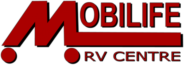 Mobilife RV Centre