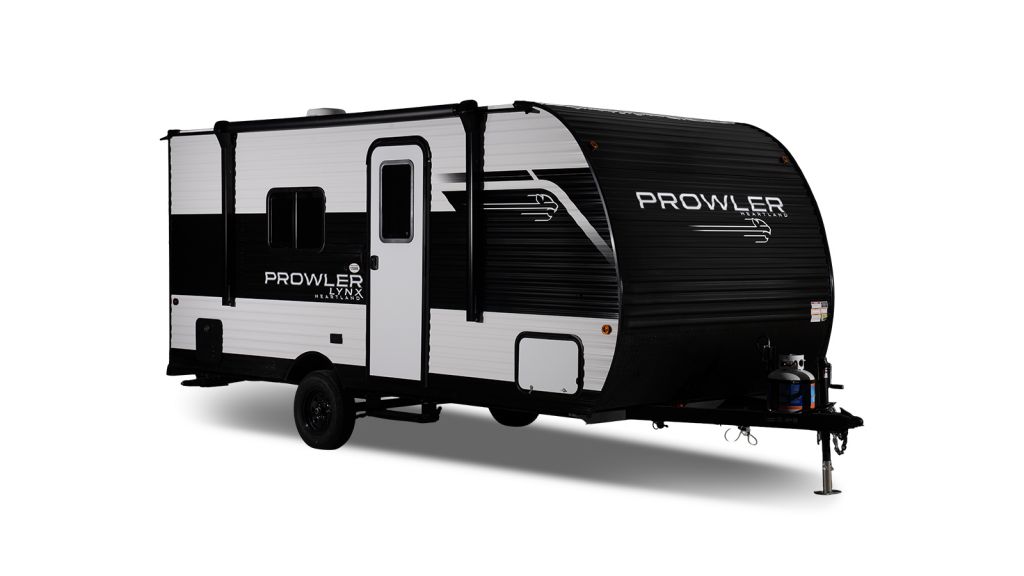RV Image
