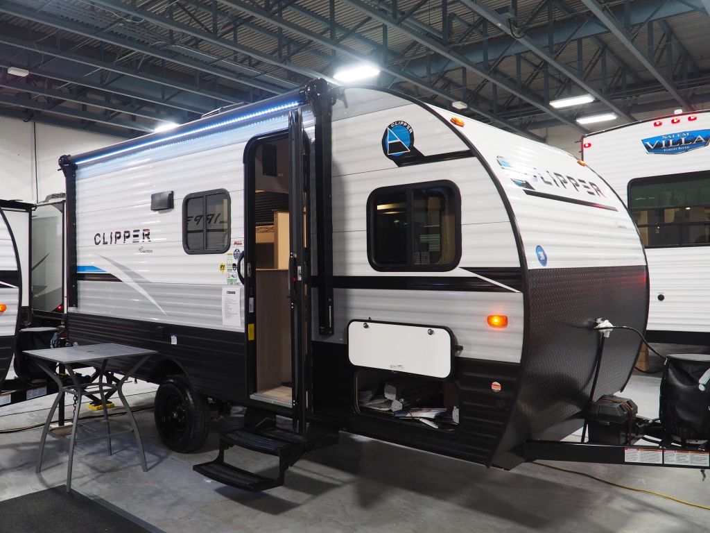 RV Image