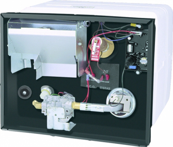 Atwood Water Heater 6 Gal DSI G6A8E, Mobilife RV Centre