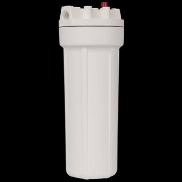 Culligan RVF10 Exterior Water Filter Mobilife RV Centre