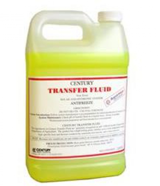 Roadtrek Alde Heating System Antifreeze HM 1276 - Mobilife RV Centre