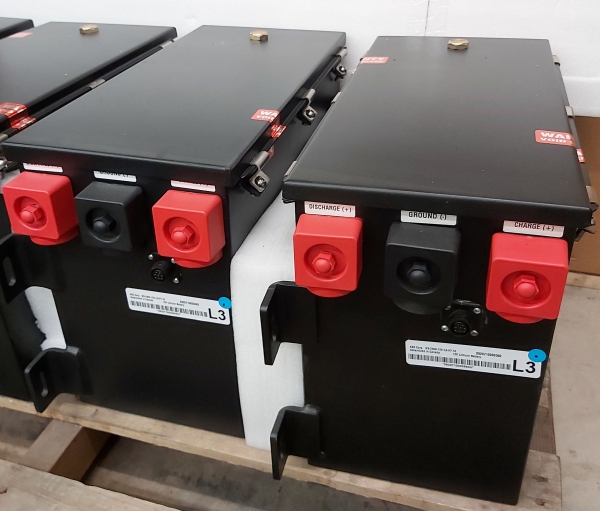 Our Roadtrek Inventory Mobilife RV Centre