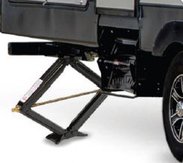 Scissor Jacks 24" Pair Mobilife RV Centre