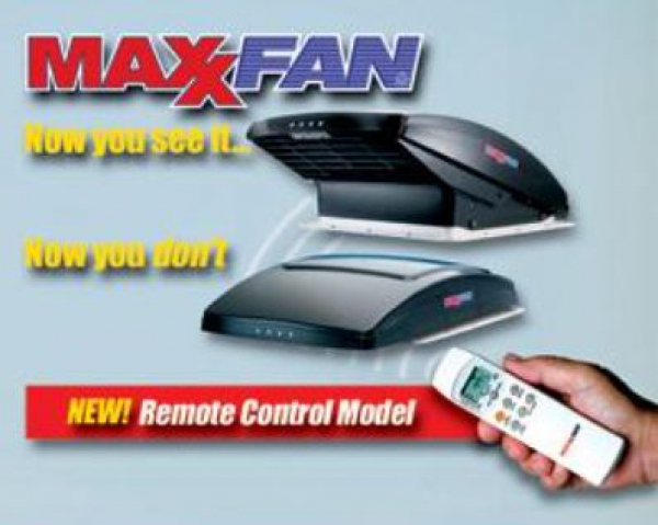 maxxair vent 1020220 *SPECIAL ORDER* ROCKER SWITCH - MCGILL 08
