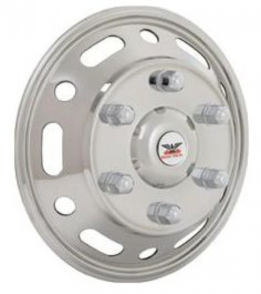 Our Roadtrek Inventory Mobilife RV Centre