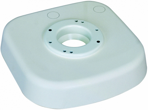 Thetford Toilet Seat Riser - Mobilife RV Centre