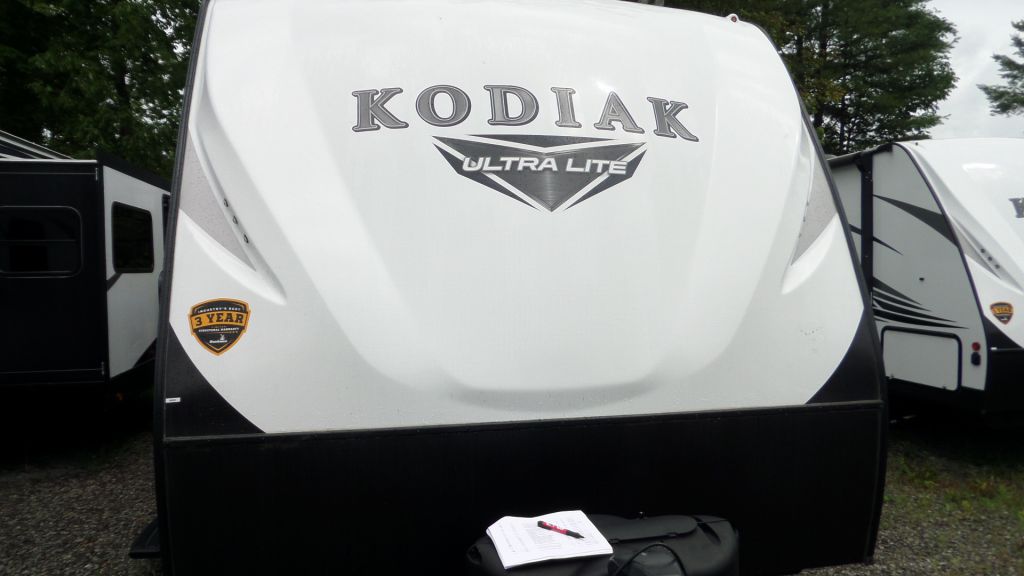 RV Image