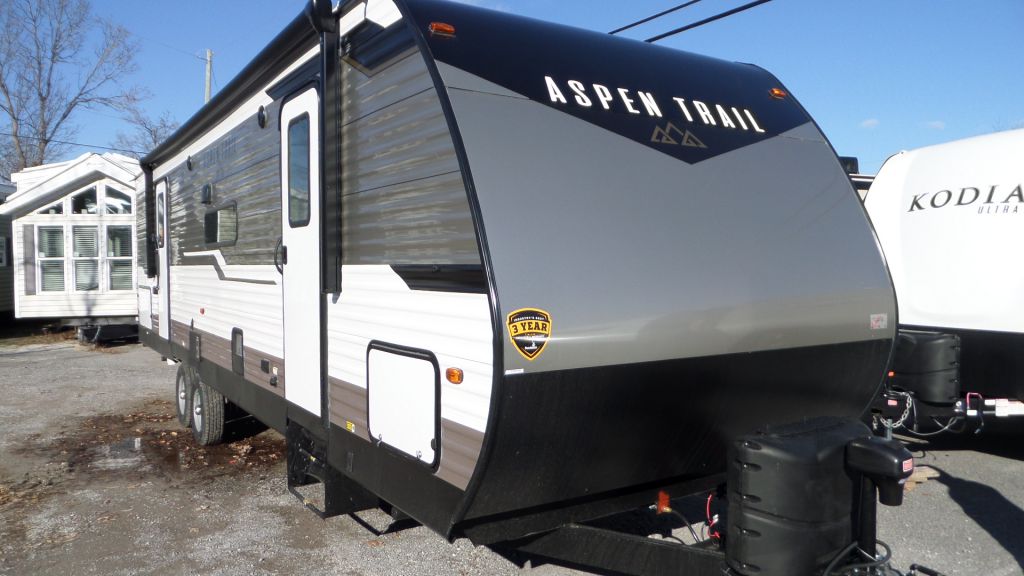 RV Image