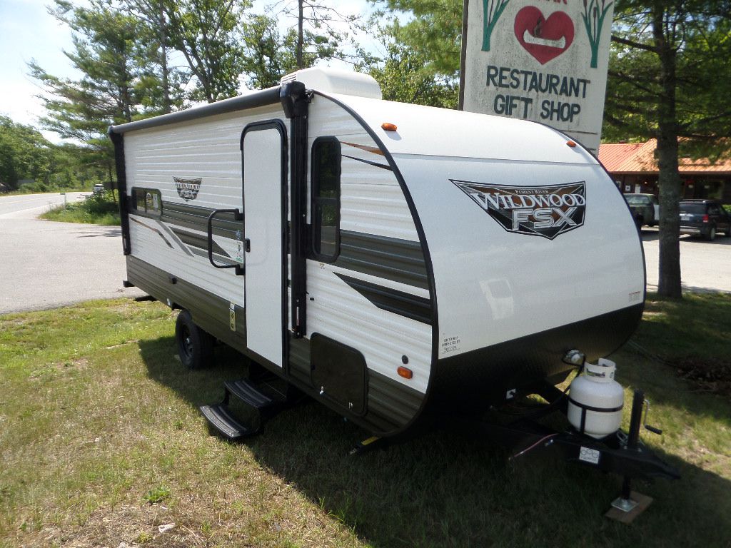 RV Image