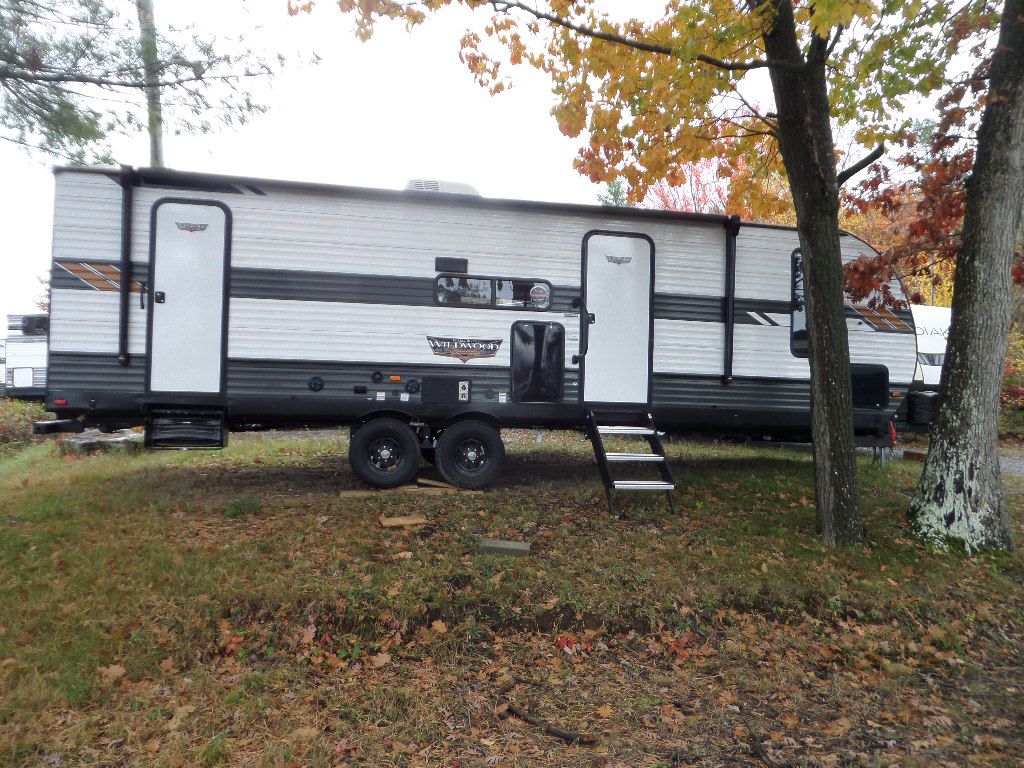 RV Image