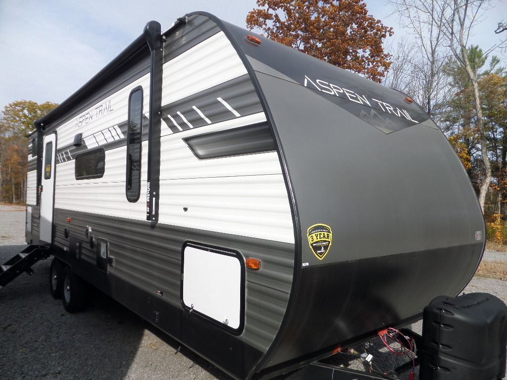 RV Image