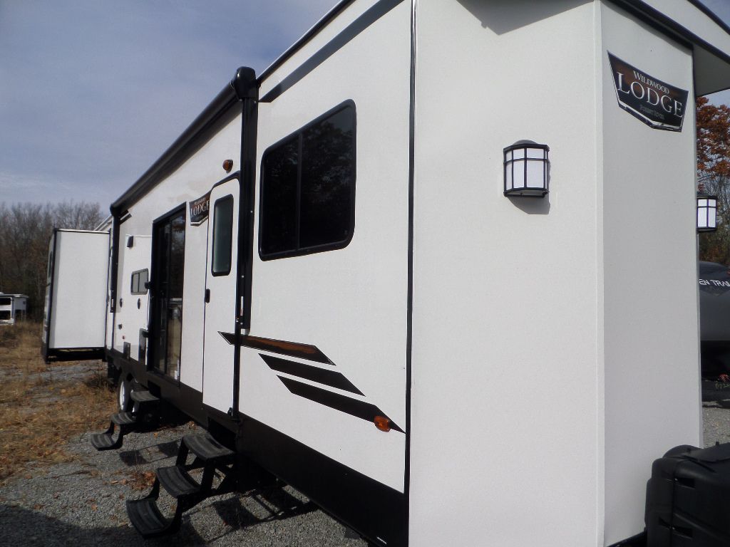 RV Image
