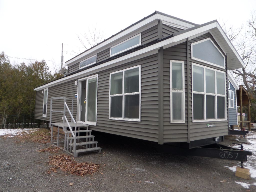 RV Image