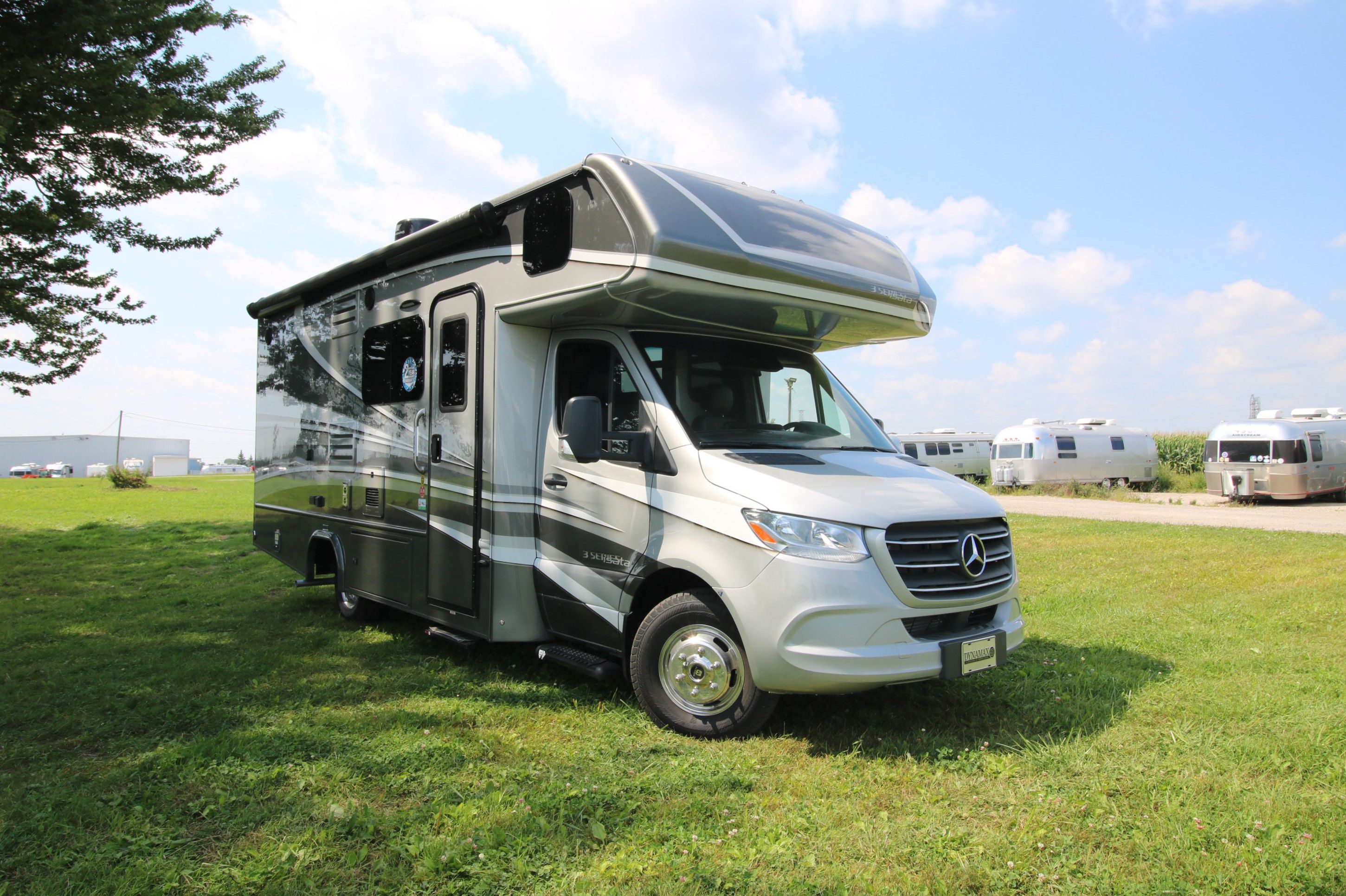 VW t5 Pickup Motorhome