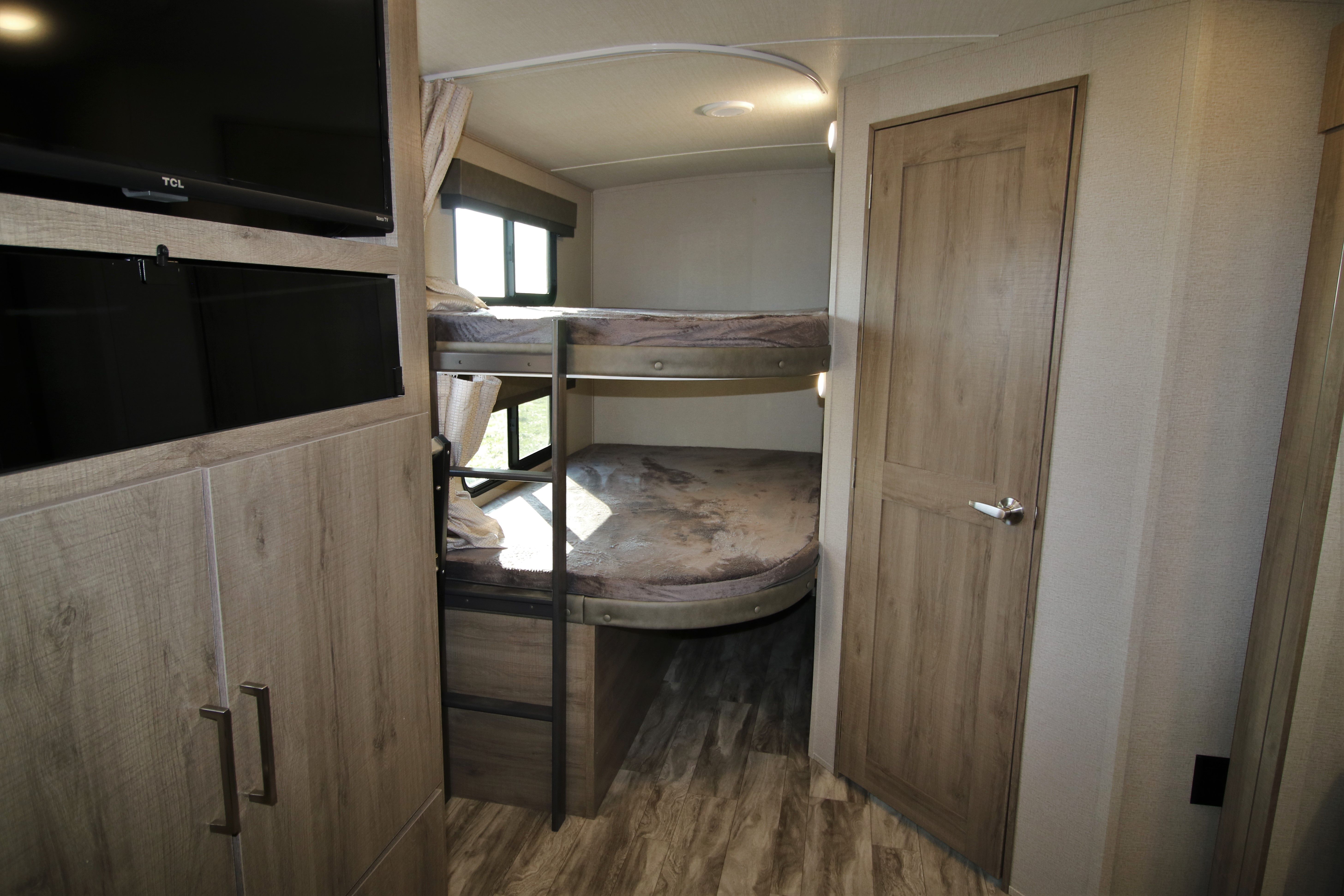 2023 Grand Design RV imagine 2800bh