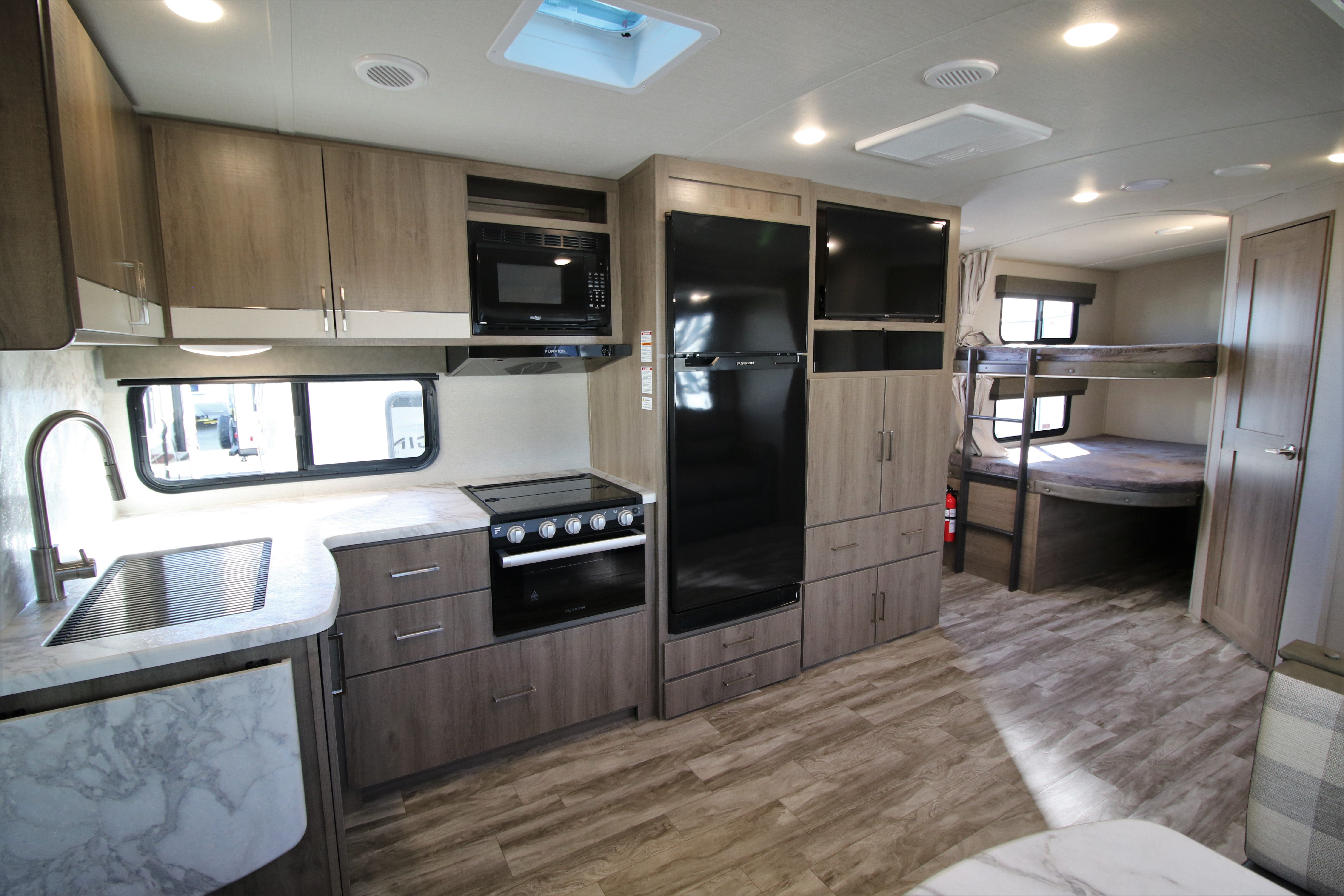 2023 Grand Design RV imagine 2800bh