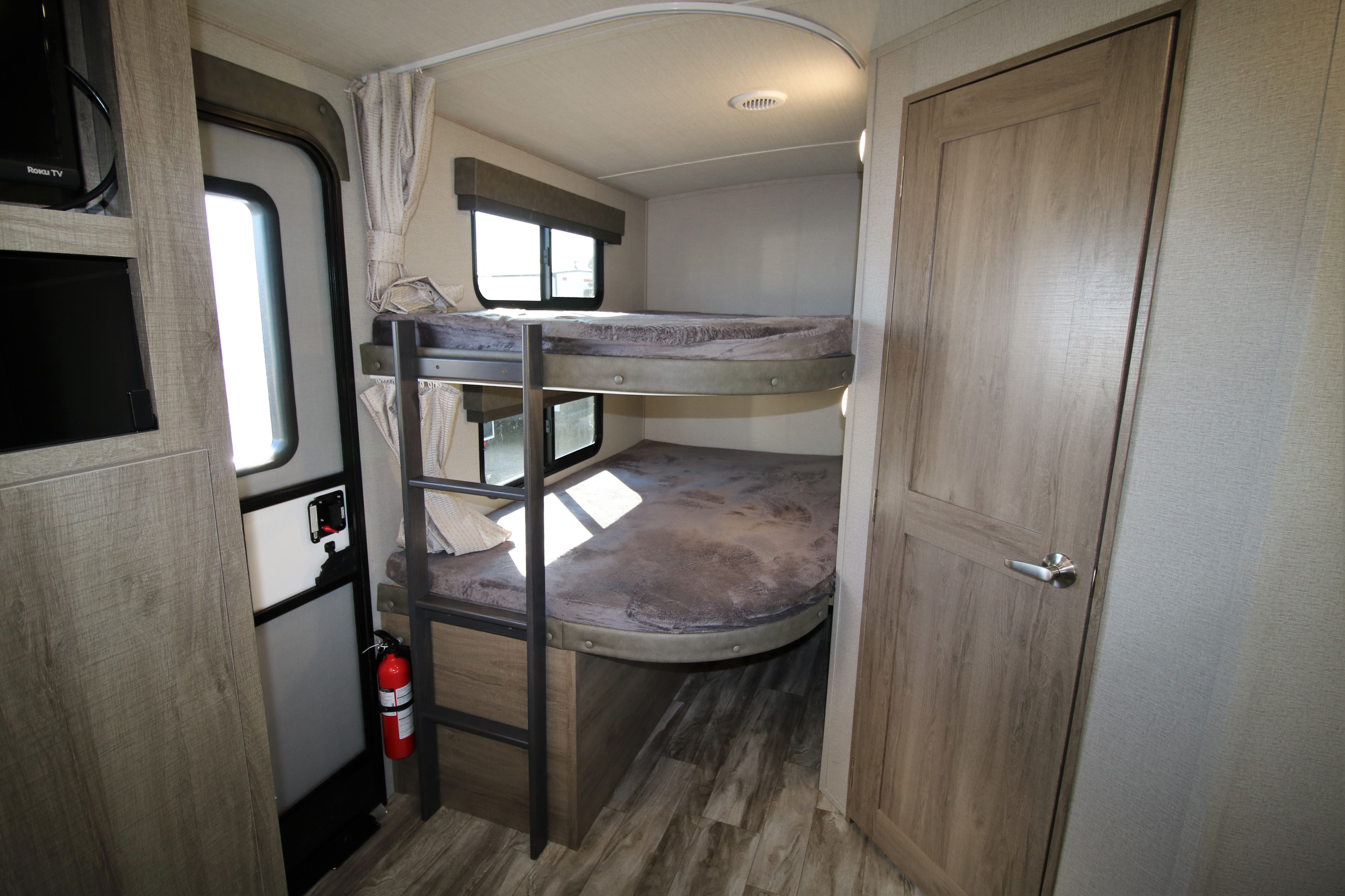 2023 Grand Design RV imagine 2800bh