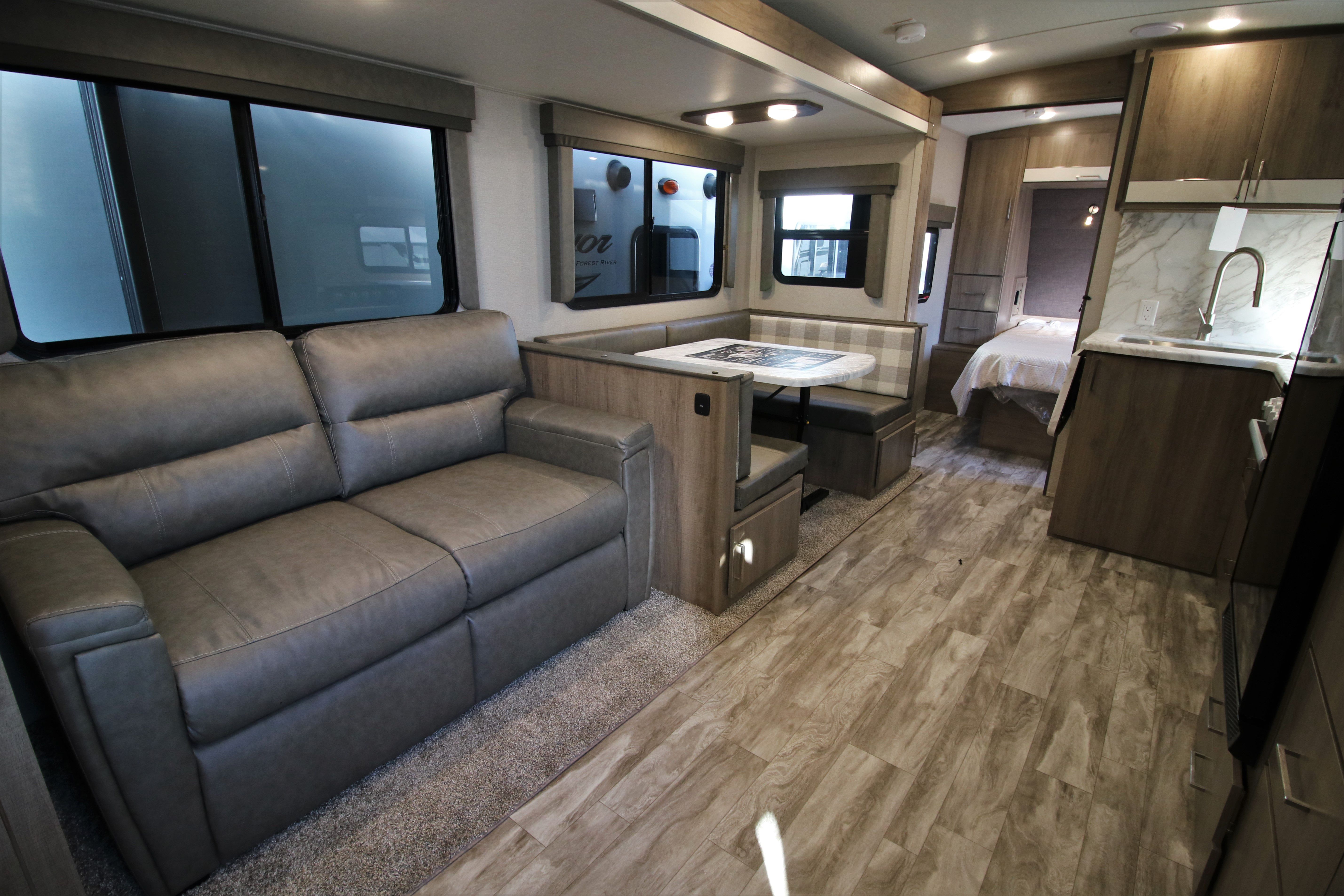 2023 Grand Design RV imagine 2800bh