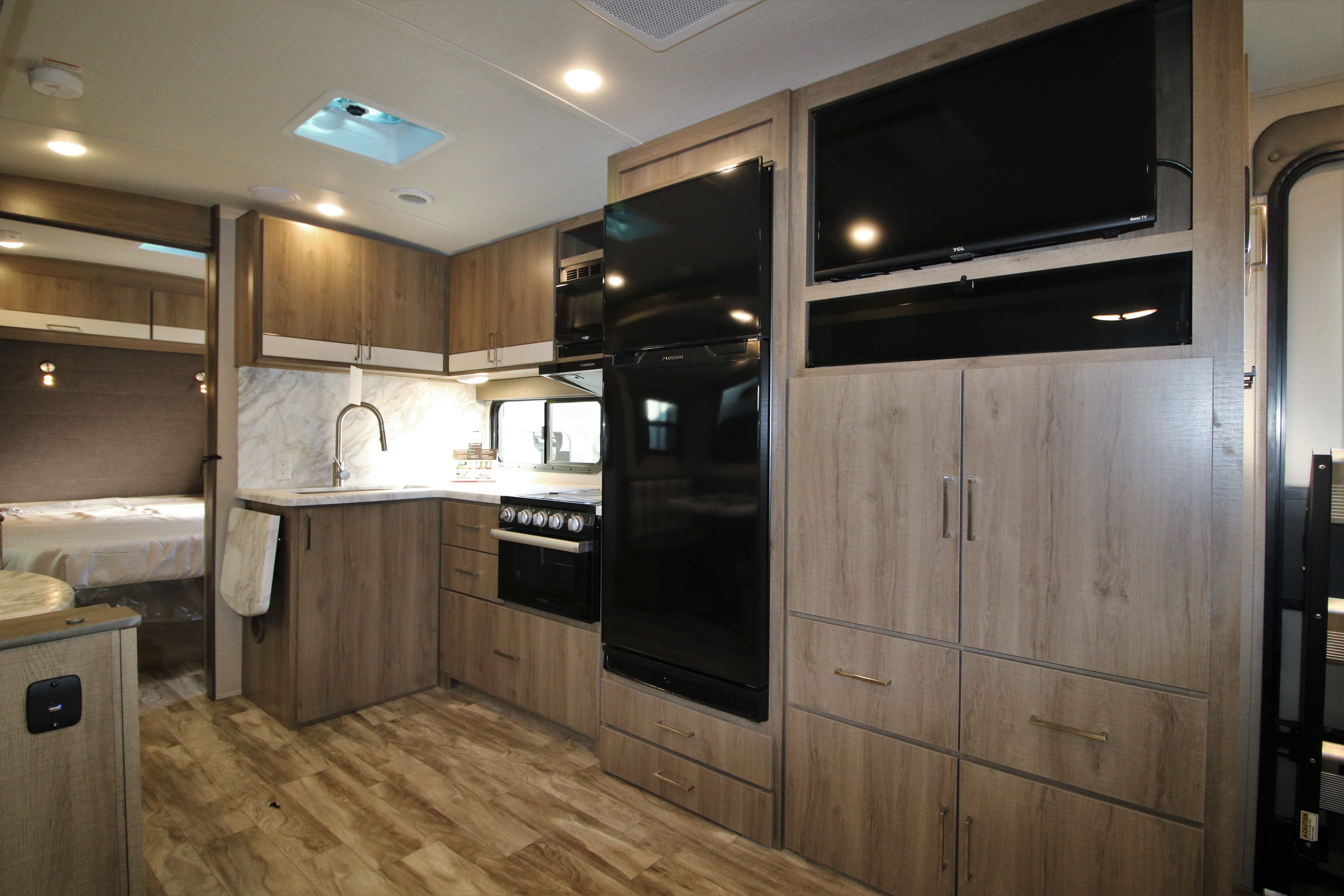 2023 Grand Design RV imagine 2800bh