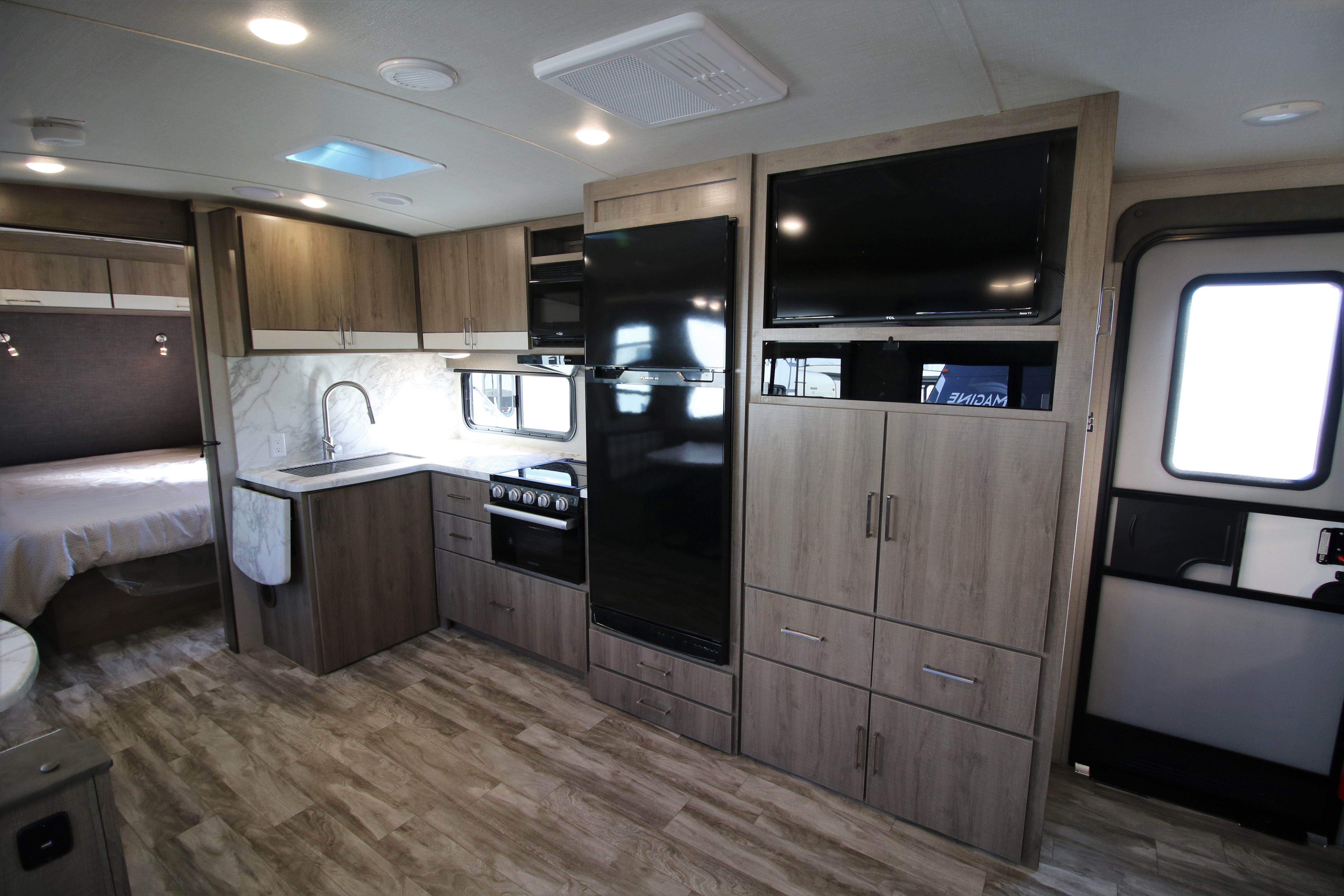 2023 Grand Design RV imagine 2800bh