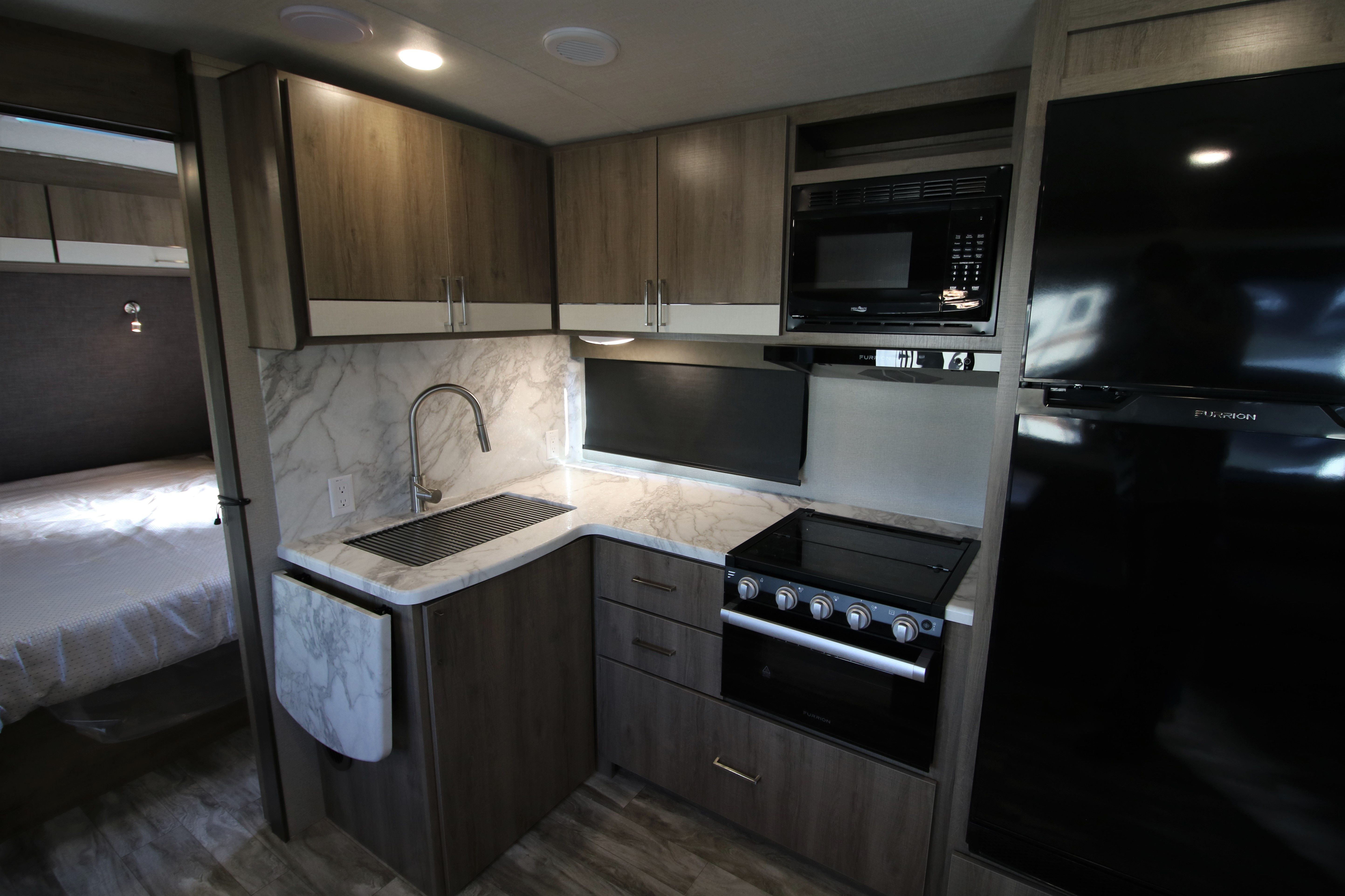 2023 Grand Design RV imagine 2800bh