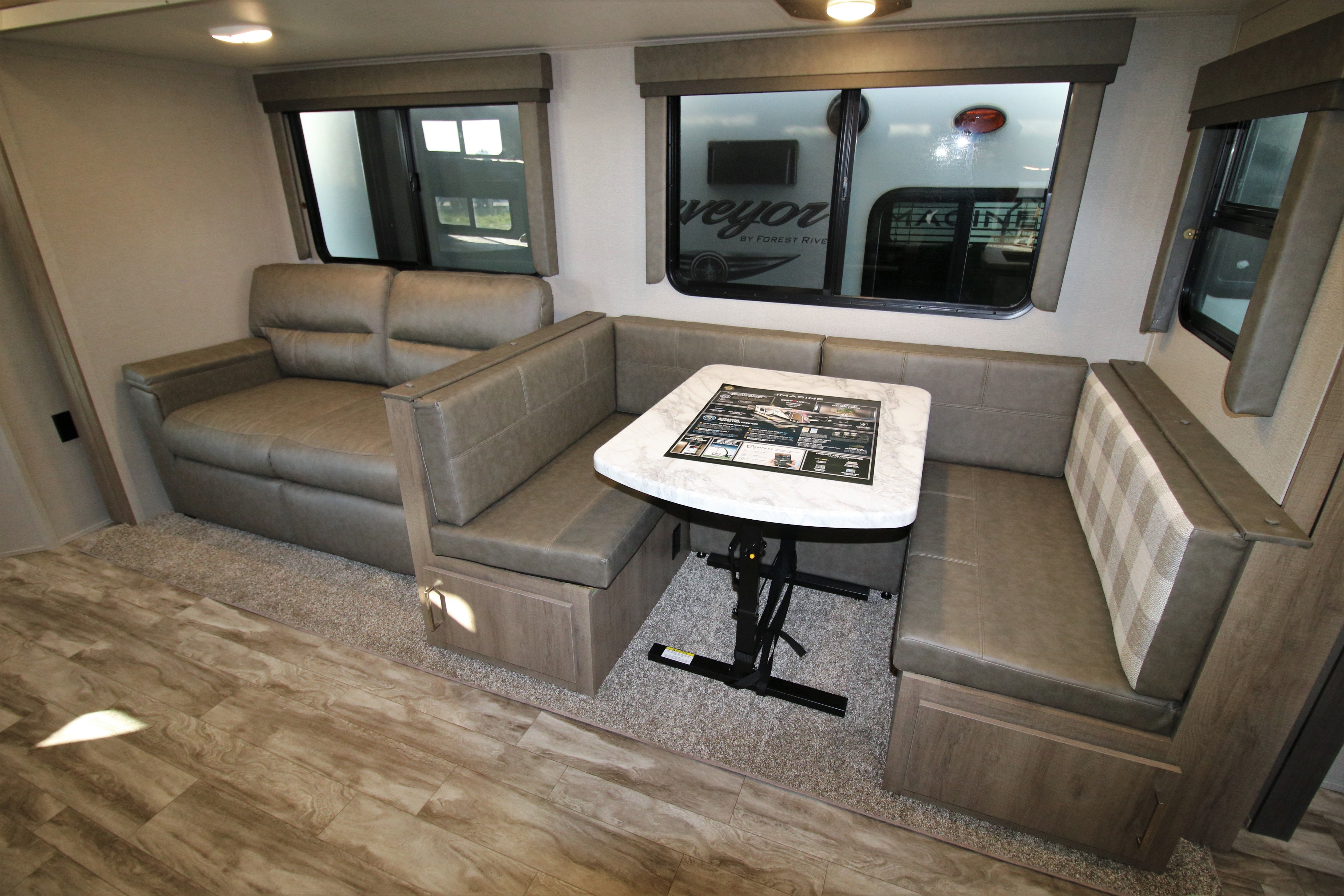 2023 Grand Design RV imagine 2800bh