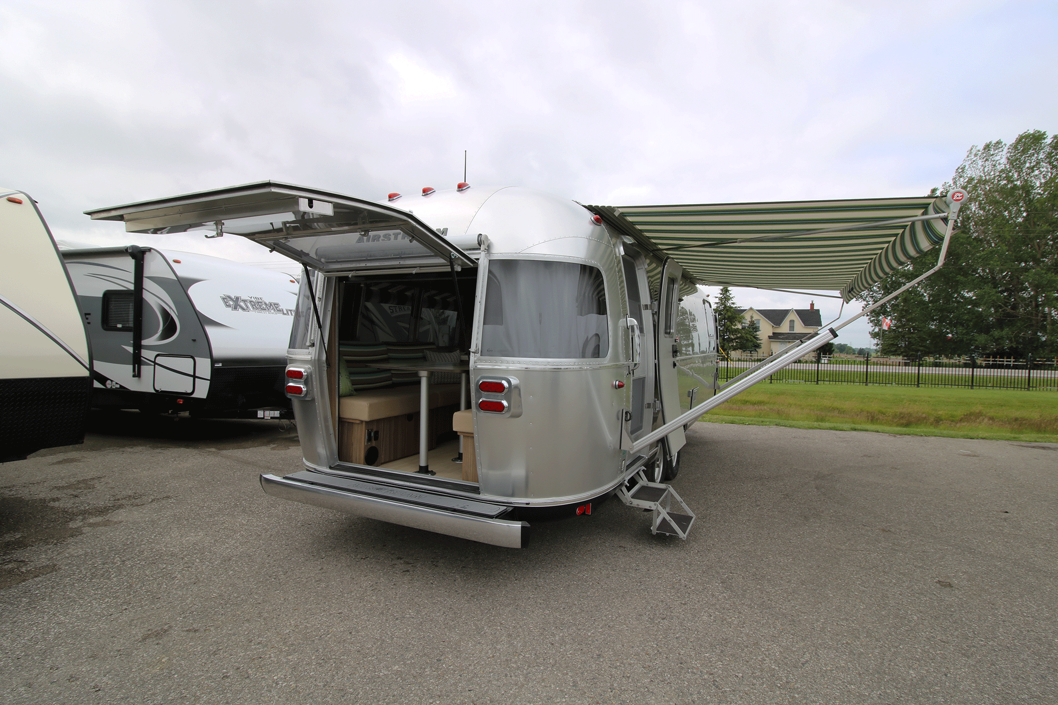 1978 komfort travel trailer owners manual 1978 komfort travel trailer owners manual