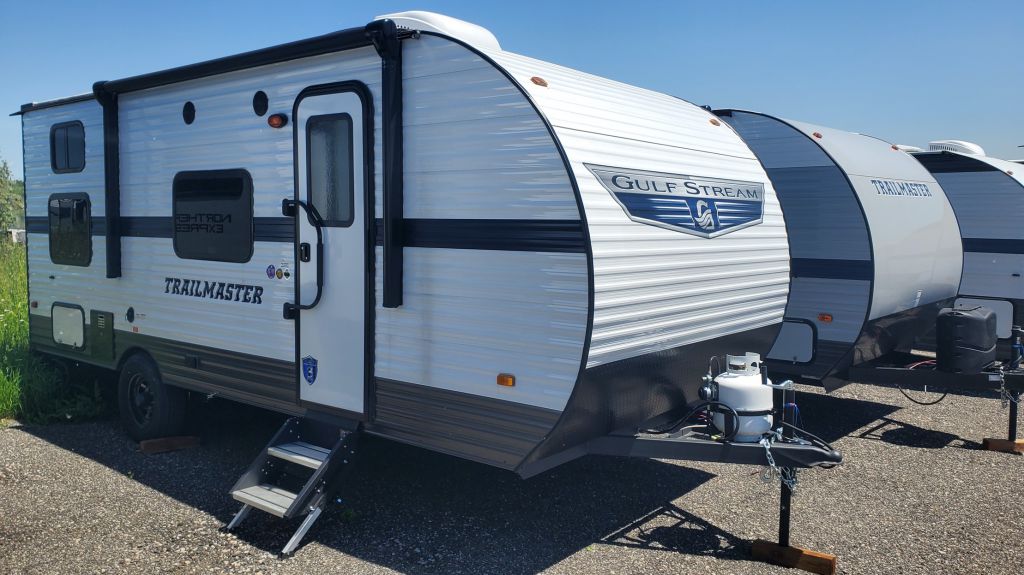Similar RV Image